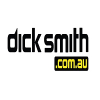 Dick Smith AU